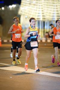BIB: 26459, 2410, 22657
                            <button type="button" onclick="openModal(15676011)" class="btn btn-primary btn-sm float-right btn-popup" data-toggle="modal" data-target=".modal-high-quality">
                        <i class="fas fa-shopping-cart"></i> Add to Cart
                    </button>
                                            <button type="button" onclick="isThisMe(15676011, true)" class="btn btn-success btn-sm float-right btn-popup btn-isme hidden" data-toggle="tooltip" data-placement="bottom" title="นี่คือรูปของคุณใช่ไหม คลิกที่นี่เพื่อเอาเข้าอัลบั้ม">
                        <i class="fas fa-plus"></i> Add to album
                    </button>
                    <button type="button" onclick="isThisMe(15676011, false)" class="btn btn-warning btn-sm float-right btn-popup btn-isnotme hidden">
                        <i class="fas fa-ban"></i> Remove from album
                    </button>
